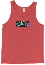 orcalover400 Tank Top