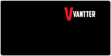 Vantter XXL Gaming Mousepad