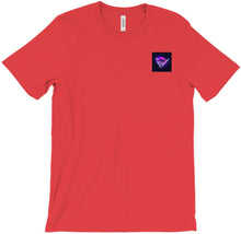 breezypalm T-Shirts