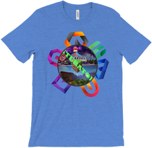 Camisator