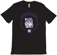 NaruDenies T-Shirt