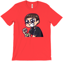 phattbros T-Shirts