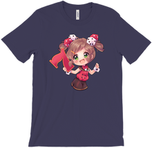 777 Tee