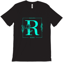 rakshasamama T-Shirts