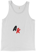 tanktop