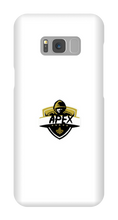 AE Samsung Phone Cases