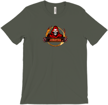 j3bst3r T-Shirts