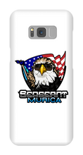 Murican Samsung Phone Cases