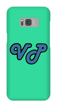 viralprospect Samsung Phone Cases