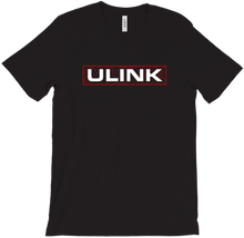 ulinkgaming T-Shirts