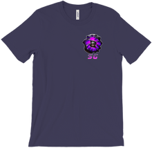 SG Shirt