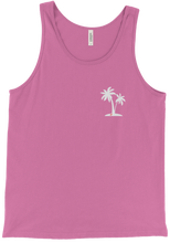 VT Tank Top