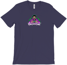 navixz00 T-Shirts