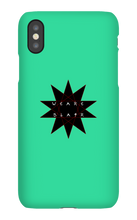 WeAreBlair iPhone Phone Cases