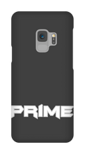 dark_prime_ Samsung Phone Cases