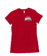 OJM T-Shirt Femme