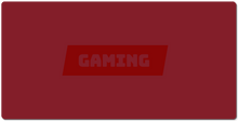 tower_btw XXL Gaming Mousepad