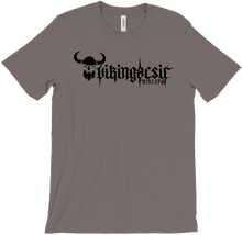 New Logo Tee Iconic V2alt