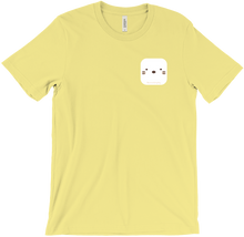 T-Shirts Kannastrophy