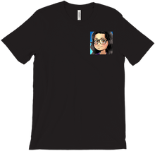 lillady T-Shirts