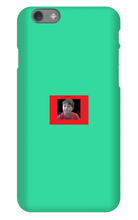 NEW LIMTED TIME LIVE IPHONE CASE