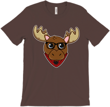 ravagedhobo T-Shirts