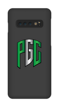 PGC Samsung Phone Cases