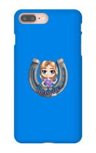 bedyhr iPhone Phone Cases