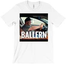 xbloodyflix T-Shirts