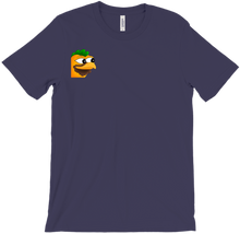 SkiprePause
