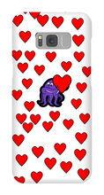 octopusziLove Samsung telefontok