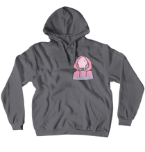 deathdude1222 Hoodies