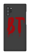 bloodytrolls Samsung Phone Cases