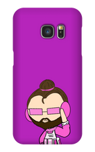 BB Samsung Cases