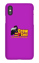 LOGO iPhone Phone Case