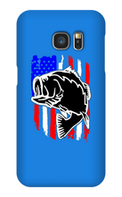 cussingscarab02 Samsung Phone Cases