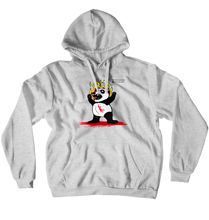 NEW flamingpanda70 hoodie
