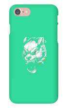 omarandsohaib iPhone Phone Cases