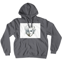 notdonknotts Hoodies (No-Zip/Pullover)