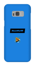 phonecase-samsung