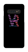 LTL S4 Samsung Phone Cases