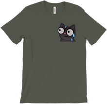 T-Shirt (5 Farben)