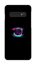 kita_playz Samsung Phone Cases