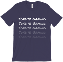 sofritogaming T-Shirts