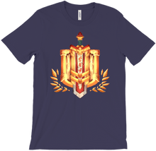 Armament T-Shirts