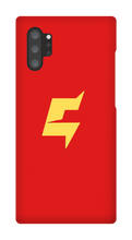 COZMIC Samsung Phone Cases