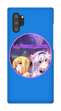 protector para android