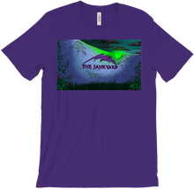 jankyardmtg T-Shirts