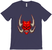 Demonic Loyalist Reaper Tee