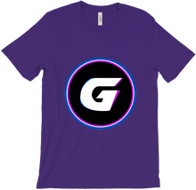 getnocoped T-Shirts